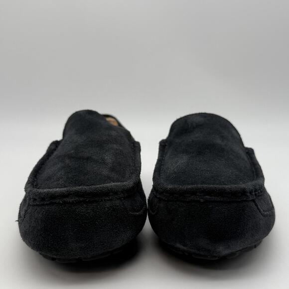 UGG Adler Men's Slipper Size 10 - Picture 2 of 13